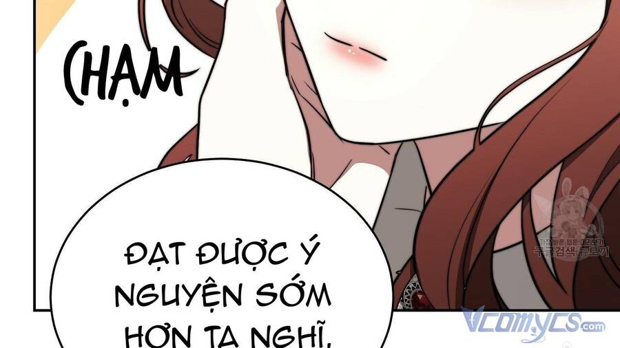 Cuộc Sống Hôn Nhân Ba Người Chapter 60 - 236