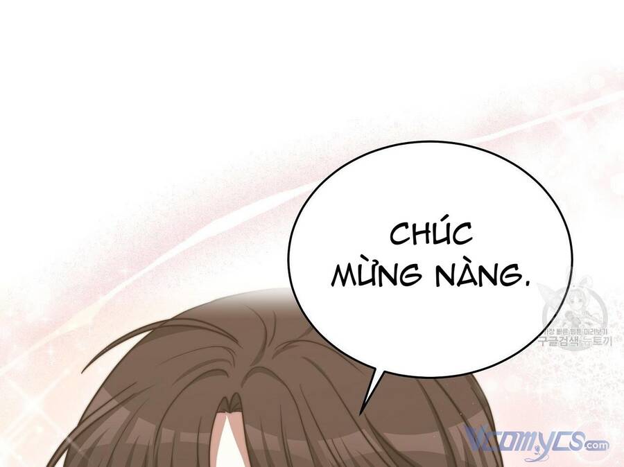 Cuộc Sống Hôn Nhân Ba Người Chapter 60 - 238