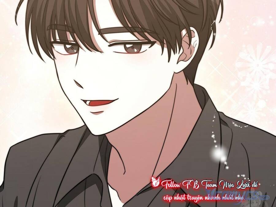 Cuộc Sống Hôn Nhân Ba Người Chapter 60 - 239