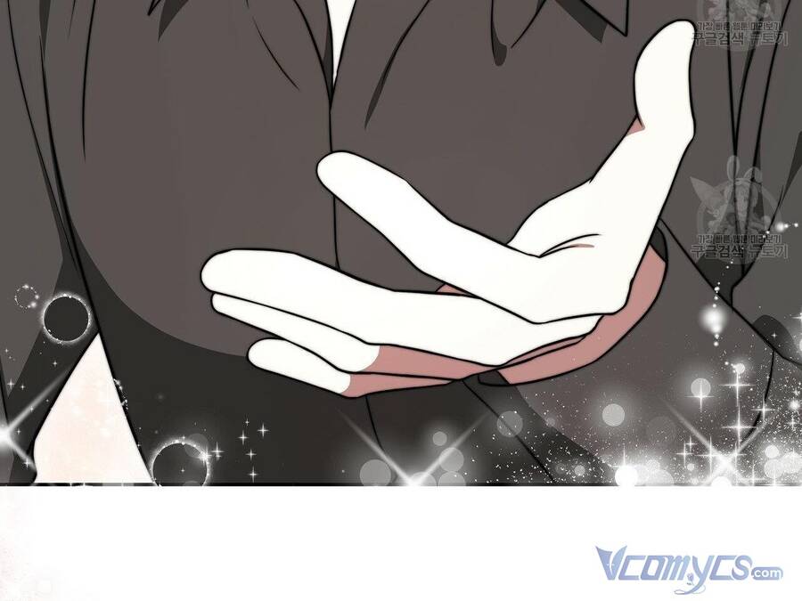 Cuộc Sống Hôn Nhân Ba Người Chapter 60 - 240