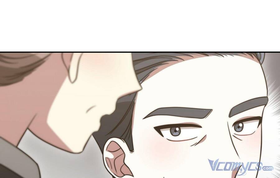 Cuộc Sống Hôn Nhân Ba Người Chapter 60 - 25