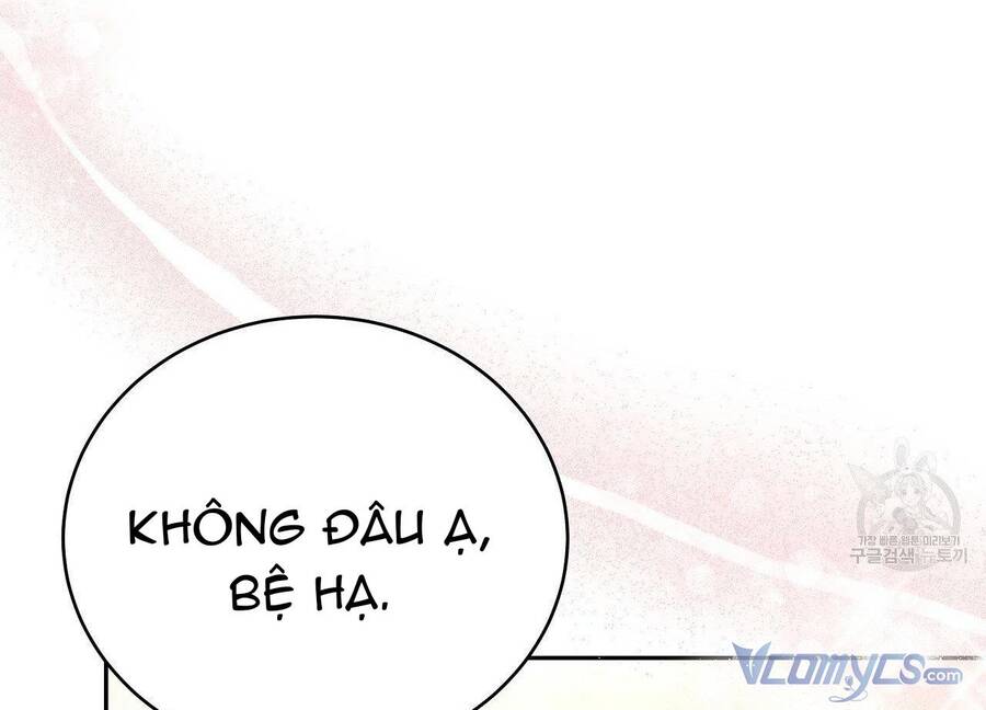 Cuộc Sống Hôn Nhân Ba Người Chapter 60 - 241