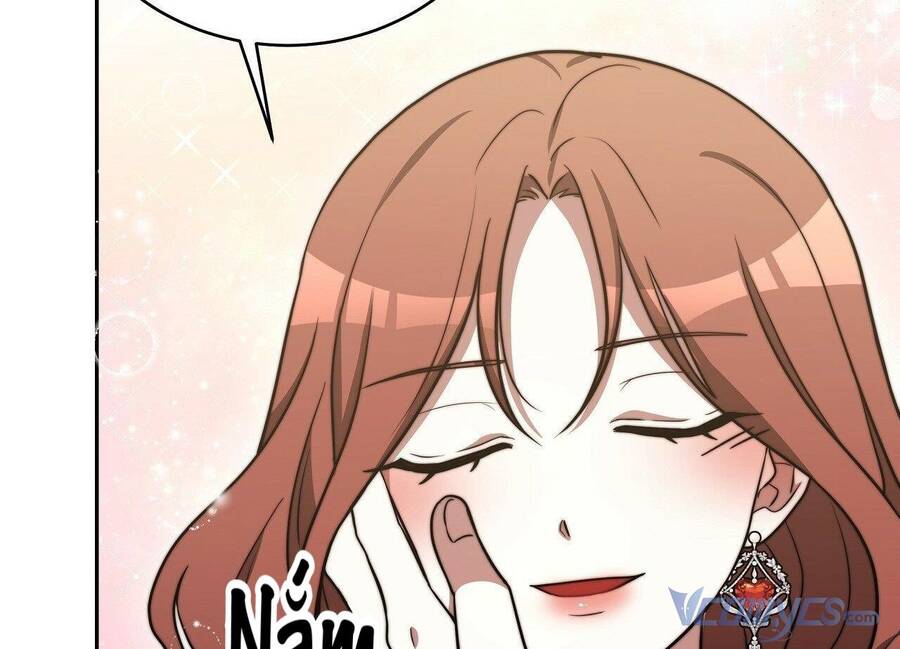 Cuộc Sống Hôn Nhân Ba Người Chapter 60 - 242