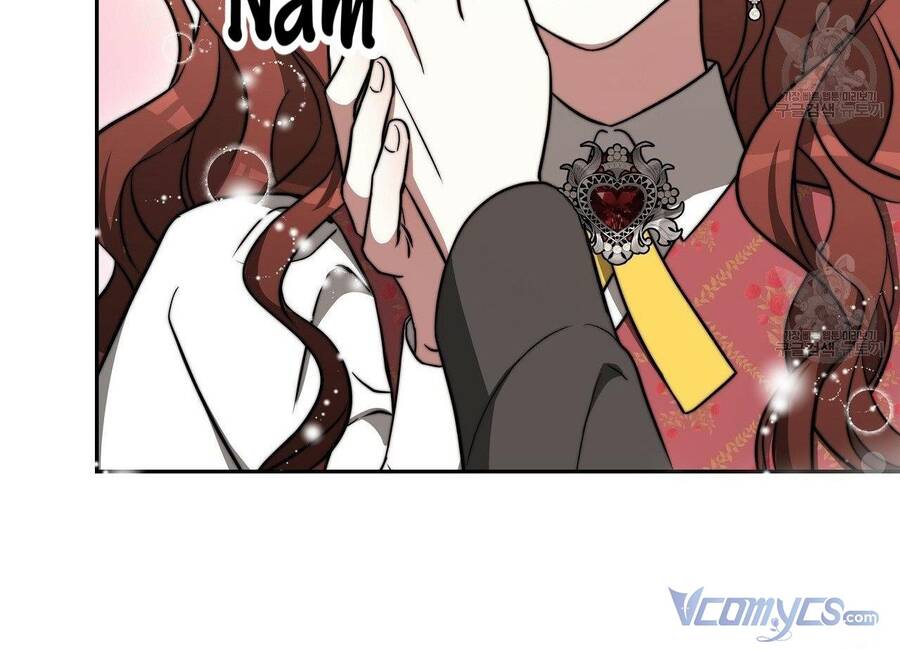 Cuộc Sống Hôn Nhân Ba Người Chapter 60 - 243