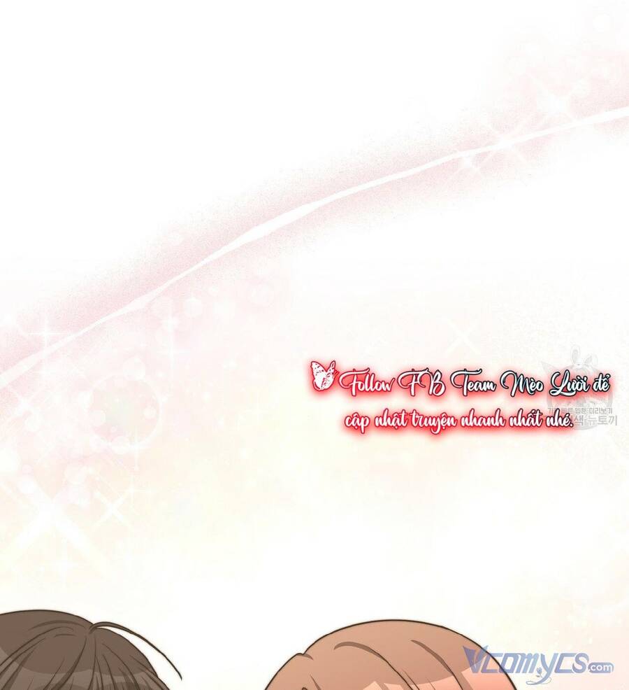 Cuộc Sống Hôn Nhân Ba Người Chapter 60 - 244