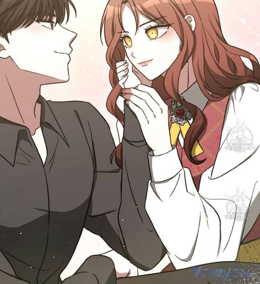 Cuộc Sống Hôn Nhân Ba Người Chapter 60 - 245