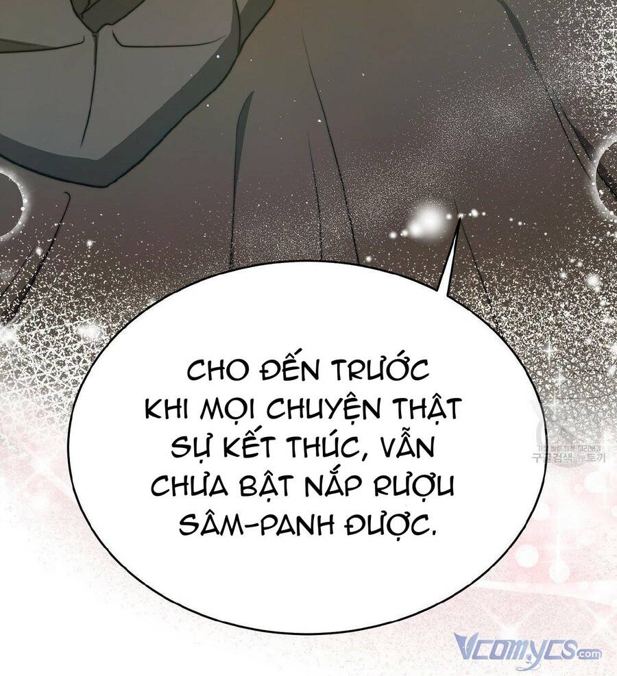 Cuộc Sống Hôn Nhân Ba Người Chapter 60 - 246