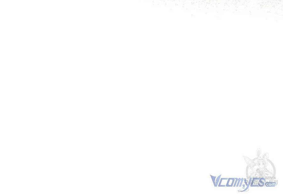 Cuộc Sống Hôn Nhân Ba Người Chapter 60 - 247