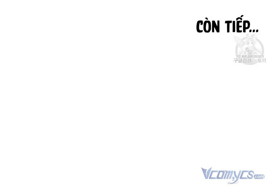 Cuộc Sống Hôn Nhân Ba Người Chapter 60 - 248