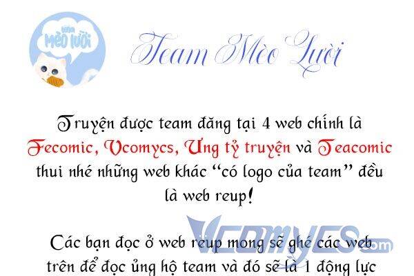 Cuộc Sống Hôn Nhân Ba Người Chapter 60 - 250