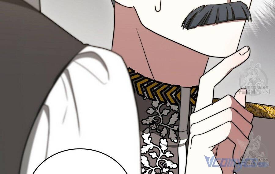 Cuộc Sống Hôn Nhân Ba Người Chapter 60 - 26