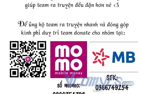 Cuộc Sống Hôn Nhân Ba Người Chapter 60 - 251