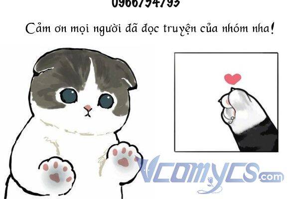 Cuộc Sống Hôn Nhân Ba Người Chapter 60 - 252