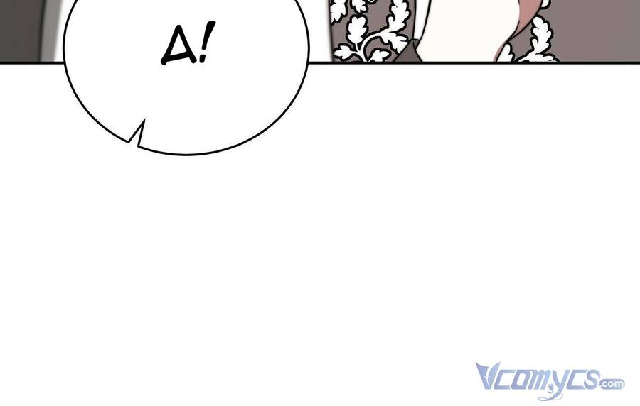 Cuộc Sống Hôn Nhân Ba Người Chapter 60 - 27