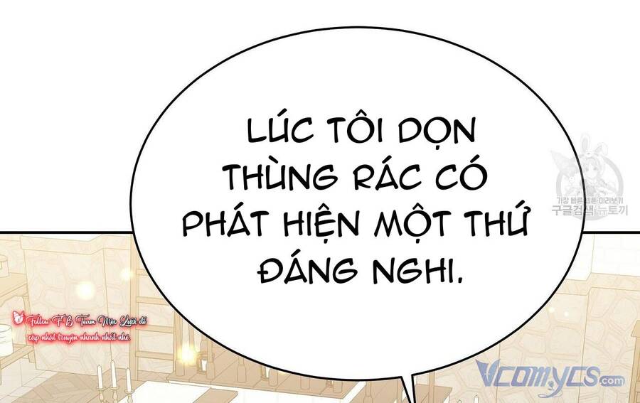 Cuộc Sống Hôn Nhân Ba Người Chapter 60 - 28