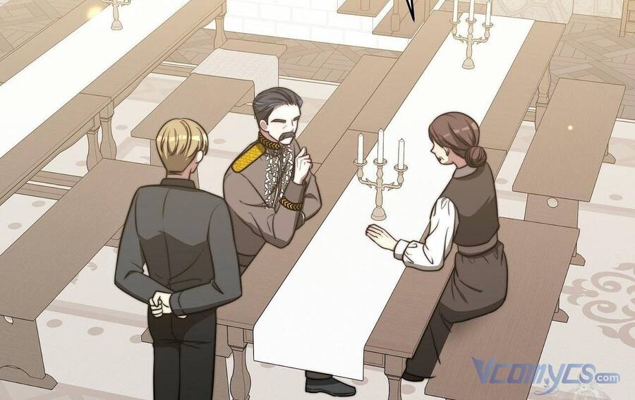 Cuộc Sống Hôn Nhân Ba Người Chapter 60 - 29