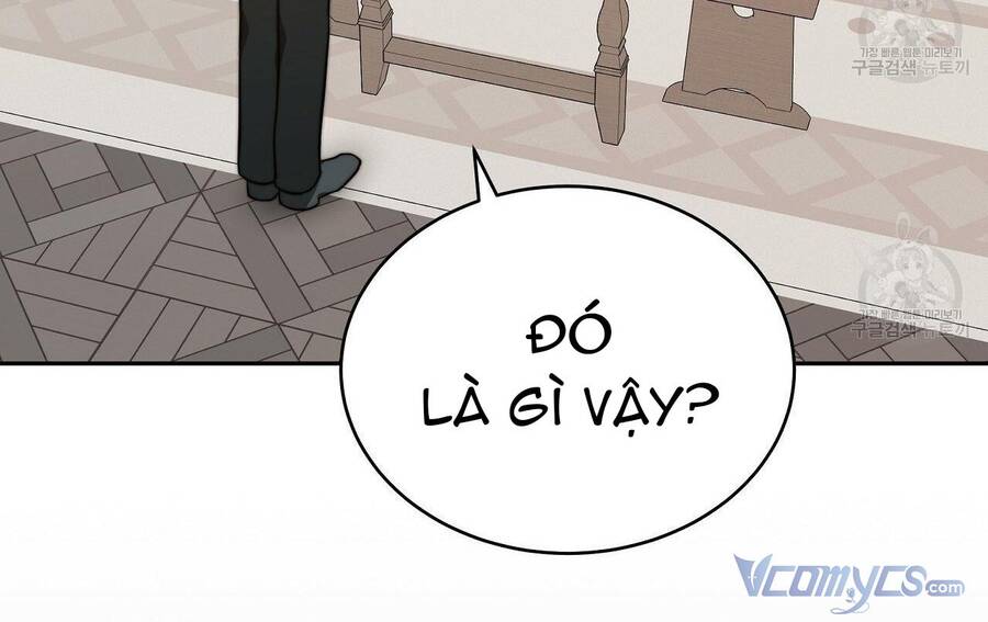 Cuộc Sống Hôn Nhân Ba Người Chapter 60 - 30