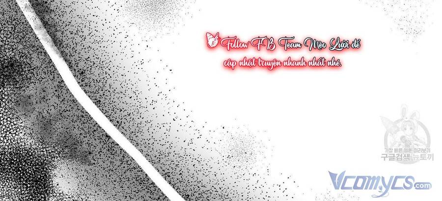 Cuộc Sống Hôn Nhân Ba Người Chapter 60 - 4