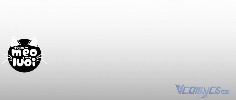 Cuộc Sống Hôn Nhân Ba Người Chapter 60 - 31