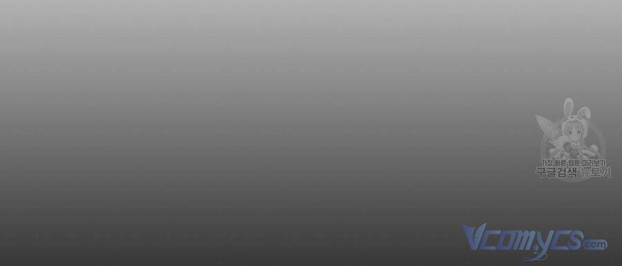 Cuộc Sống Hôn Nhân Ba Người Chapter 60 - 32