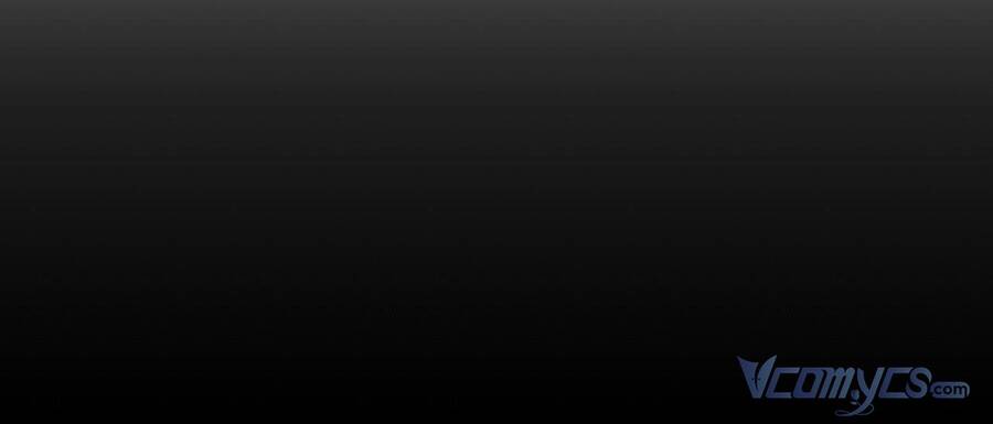 Cuộc Sống Hôn Nhân Ba Người Chapter 60 - 33