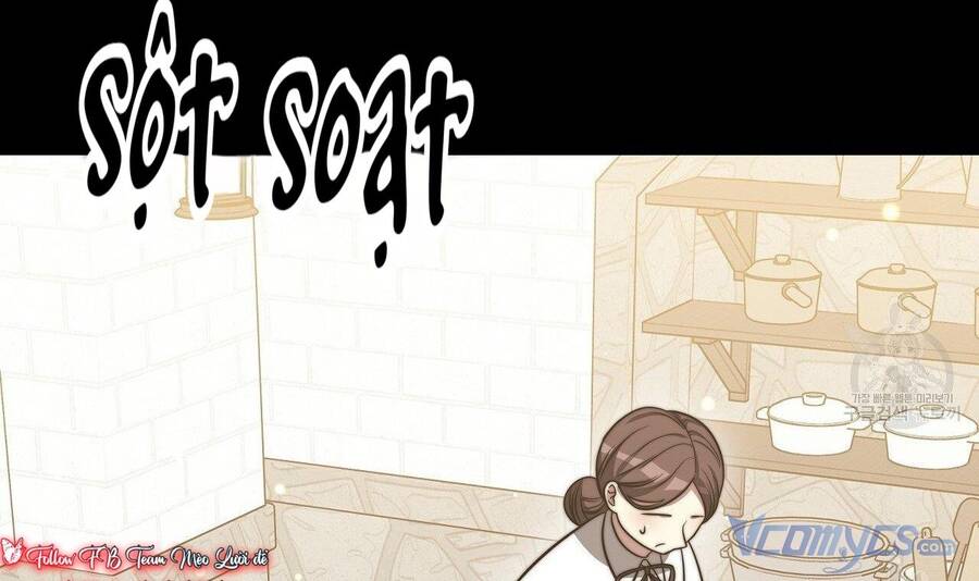 Cuộc Sống Hôn Nhân Ba Người Chapter 60 - 34