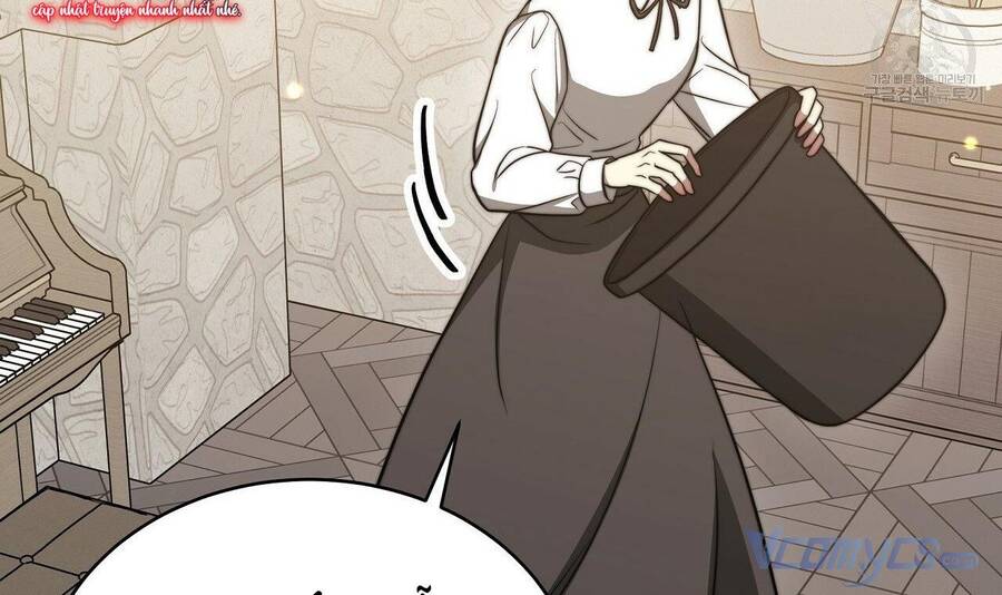 Cuộc Sống Hôn Nhân Ba Người Chapter 60 - 35