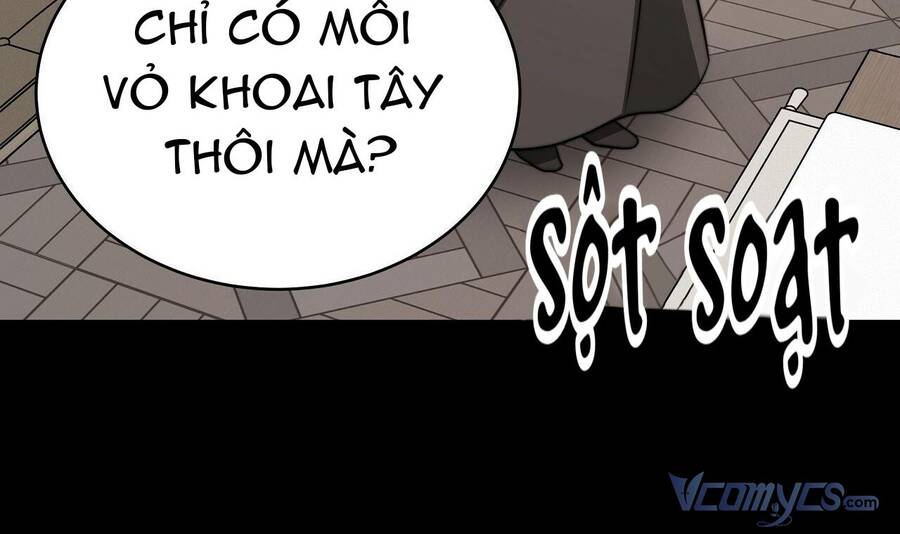 Cuộc Sống Hôn Nhân Ba Người Chapter 60 - 36