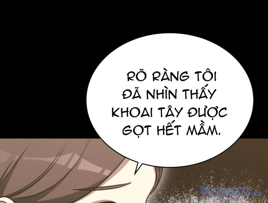 Cuộc Sống Hôn Nhân Ba Người Chapter 60 - 37