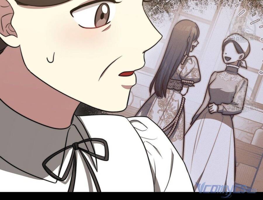 Cuộc Sống Hôn Nhân Ba Người Chapter 60 - 38