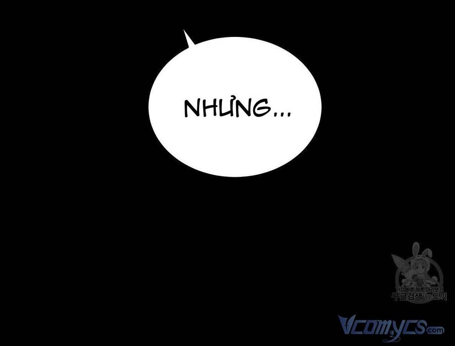 Cuộc Sống Hôn Nhân Ba Người Chapter 60 - 39