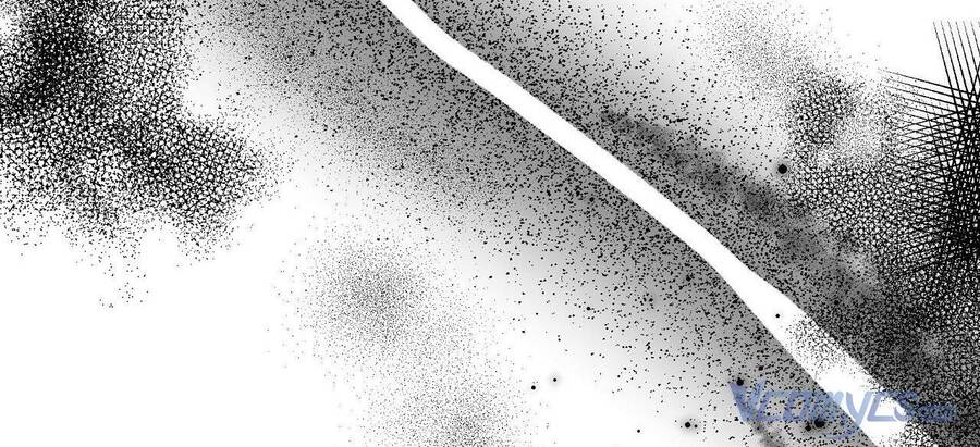 Cuộc Sống Hôn Nhân Ba Người Chapter 60 - 5