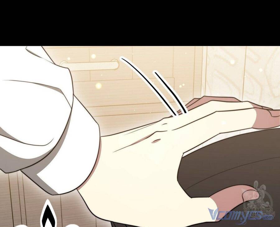 Cuộc Sống Hôn Nhân Ba Người Chapter 60 - 43