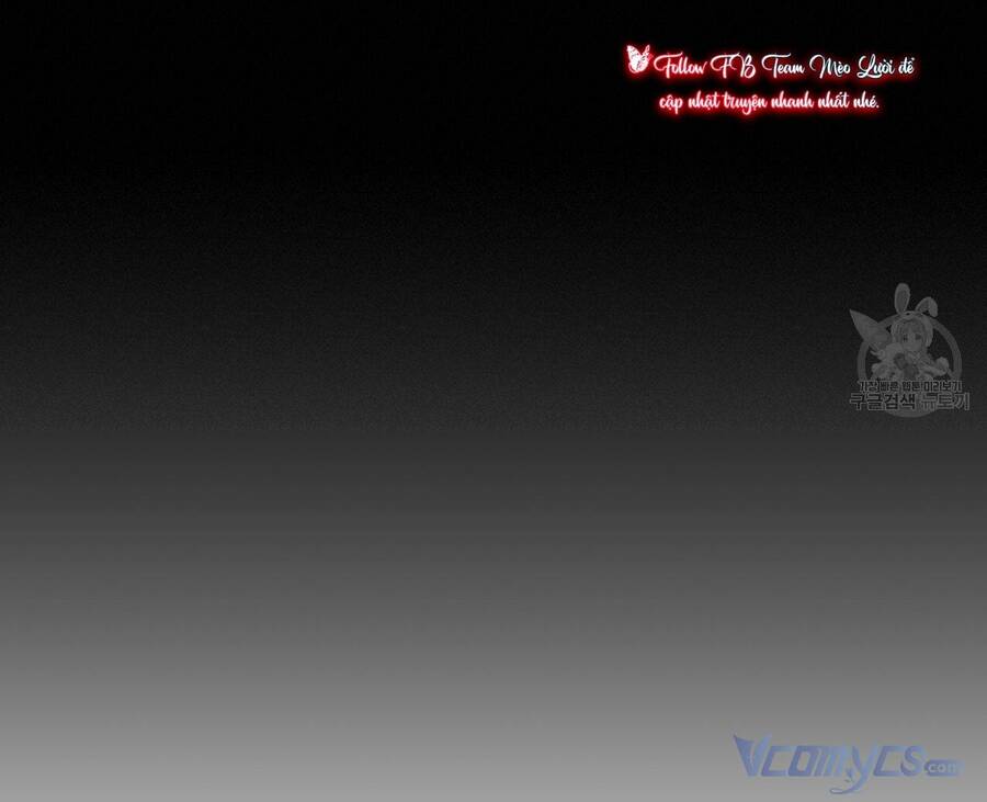 Cuộc Sống Hôn Nhân Ba Người Chapter 60 - 45