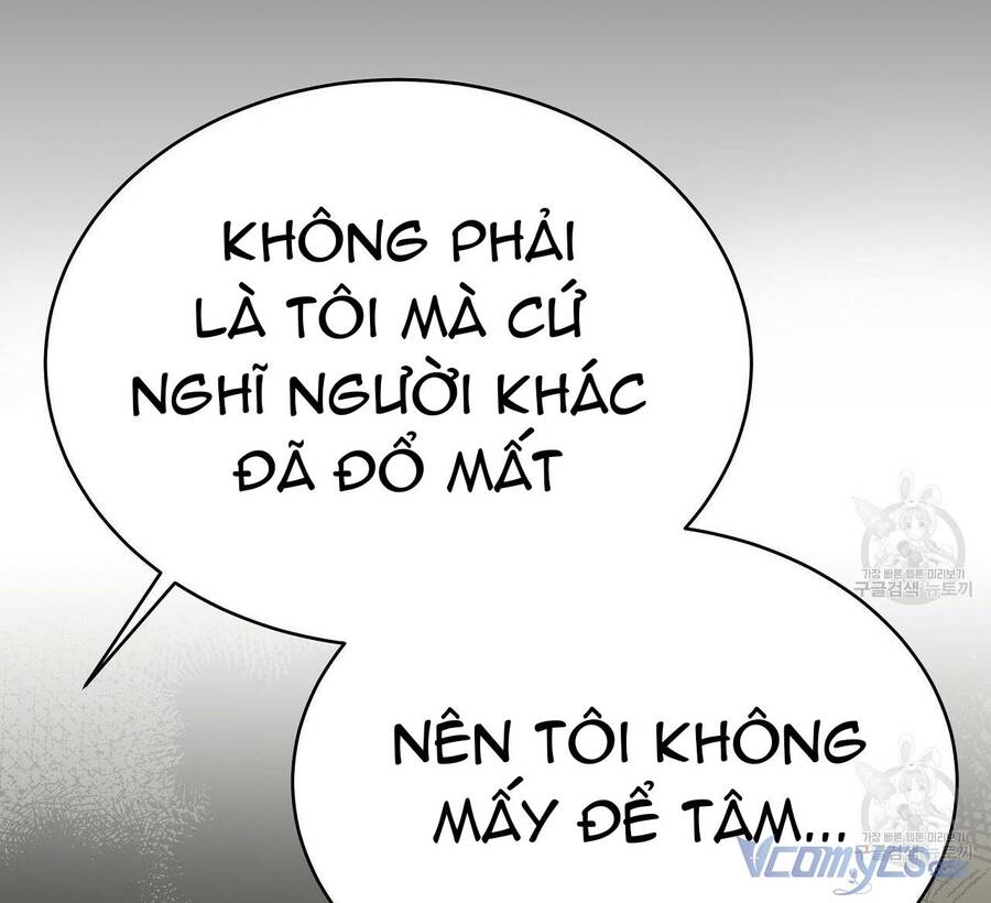 Cuộc Sống Hôn Nhân Ba Người Chapter 60 - 46