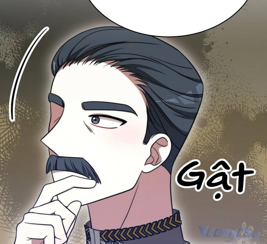 Cuộc Sống Hôn Nhân Ba Người Chapter 60 - 47