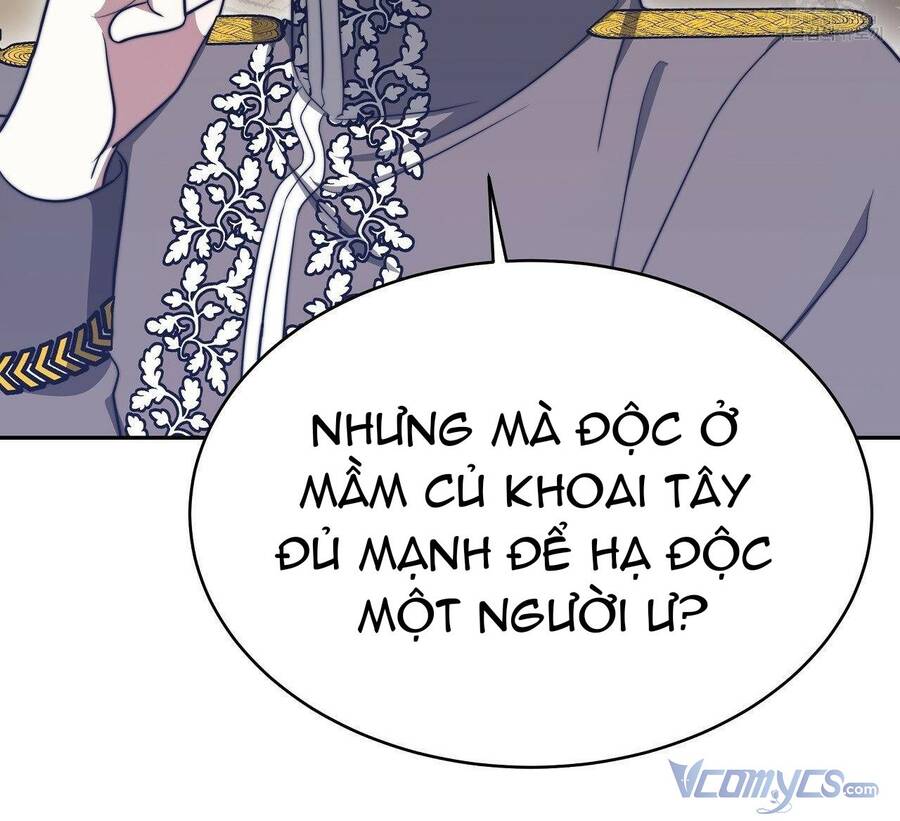 Cuộc Sống Hôn Nhân Ba Người Chapter 60 - 48