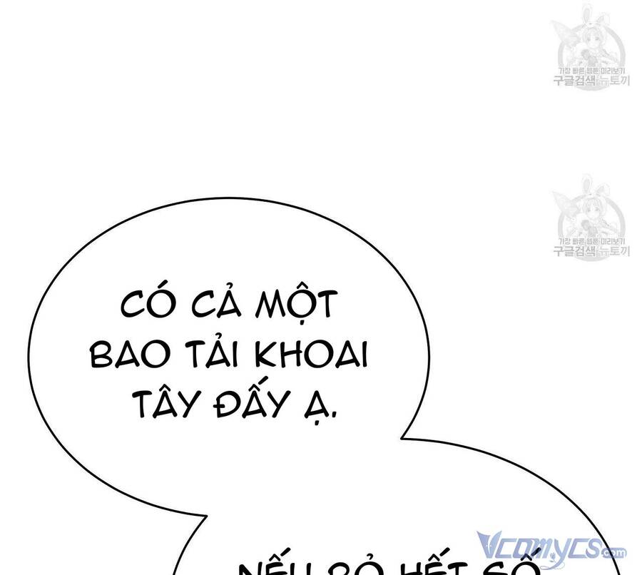 Cuộc Sống Hôn Nhân Ba Người Chapter 60 - 49