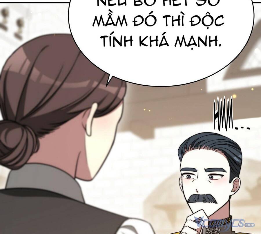 Cuộc Sống Hôn Nhân Ba Người Chapter 60 - 50