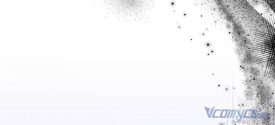 Cuộc Sống Hôn Nhân Ba Người Chapter 60 - 6