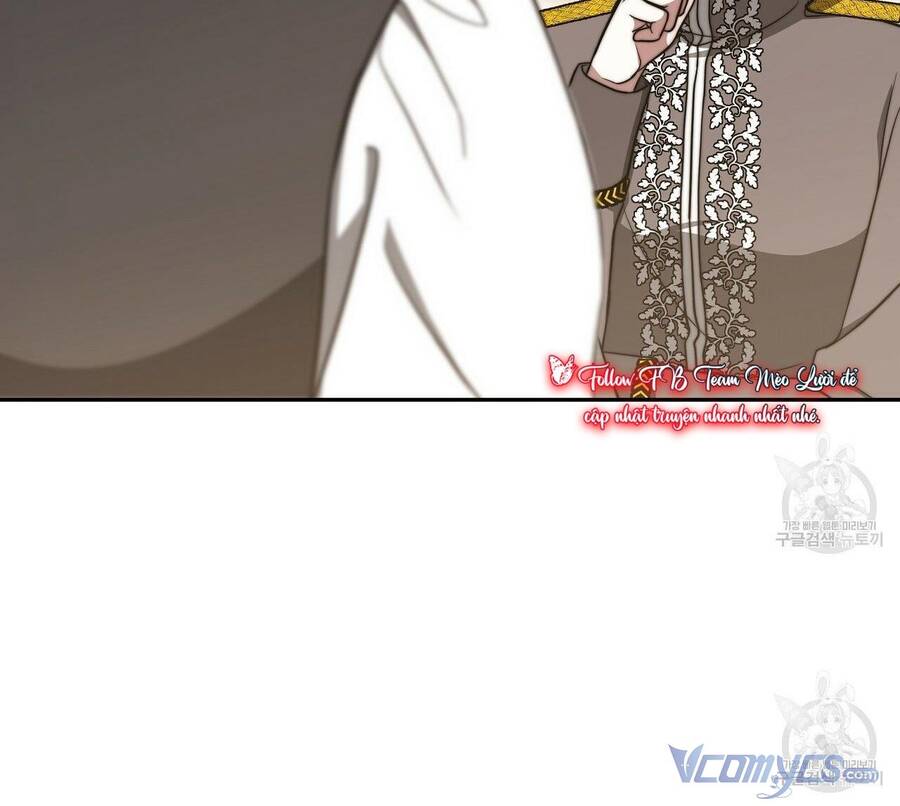 Cuộc Sống Hôn Nhân Ba Người Chapter 60 - 51