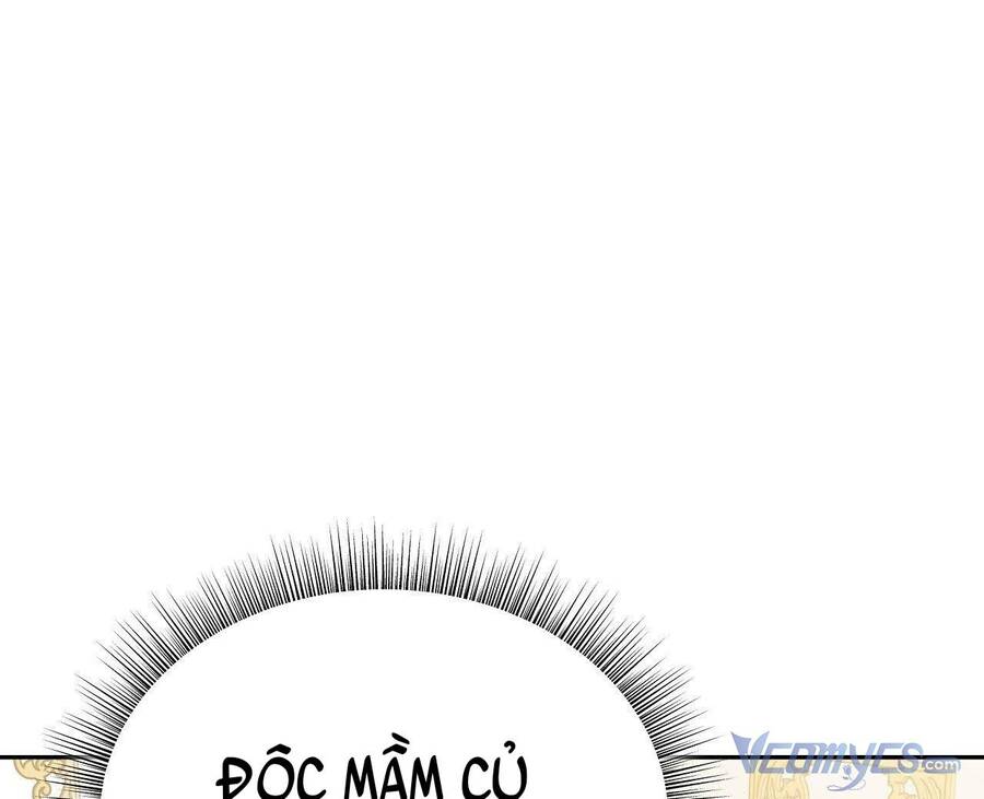 Cuộc Sống Hôn Nhân Ba Người Chapter 60 - 52