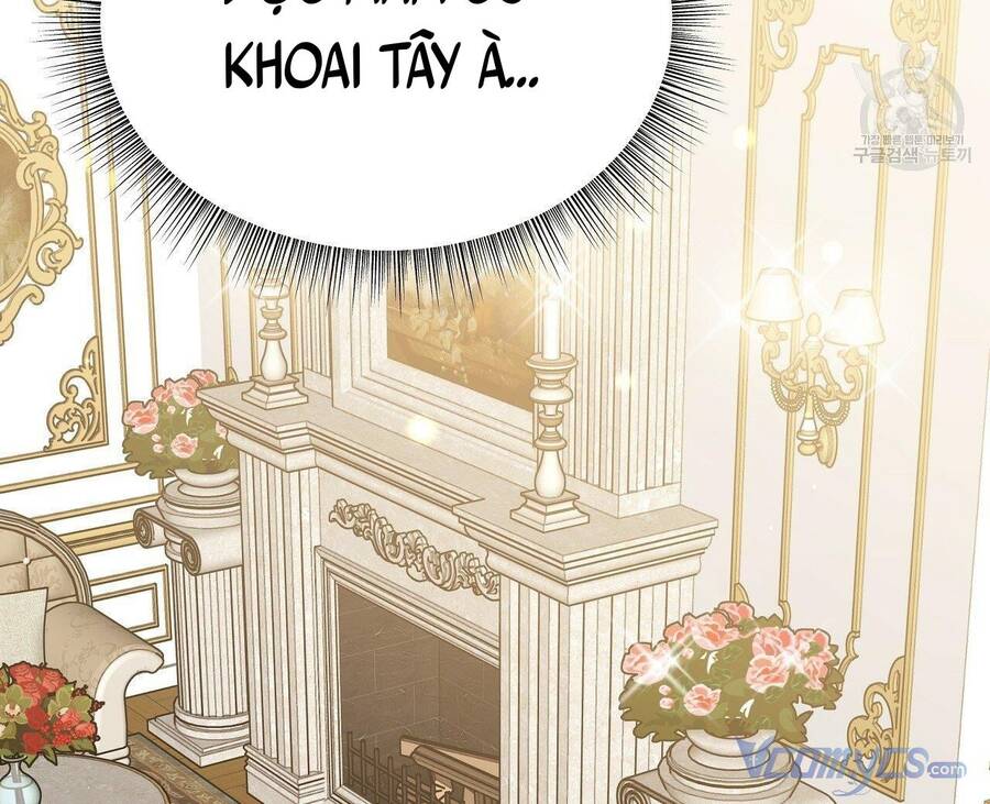 Cuộc Sống Hôn Nhân Ba Người Chapter 60 - 53