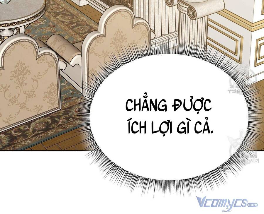 Cuộc Sống Hôn Nhân Ba Người Chapter 60 - 54