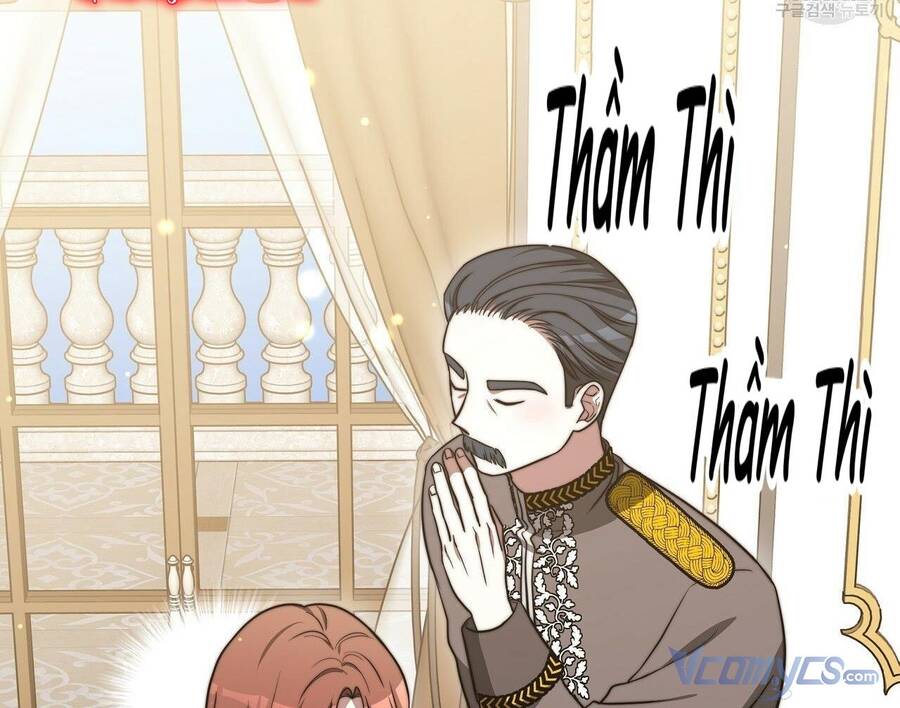 Cuộc Sống Hôn Nhân Ba Người Chapter 60 - 56