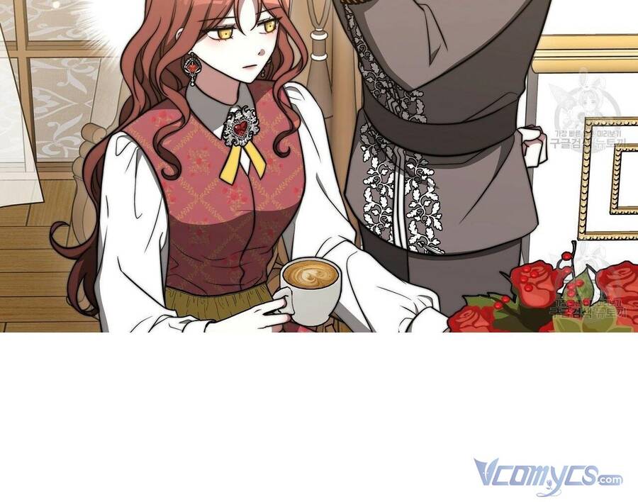 Cuộc Sống Hôn Nhân Ba Người Chapter 60 - 57