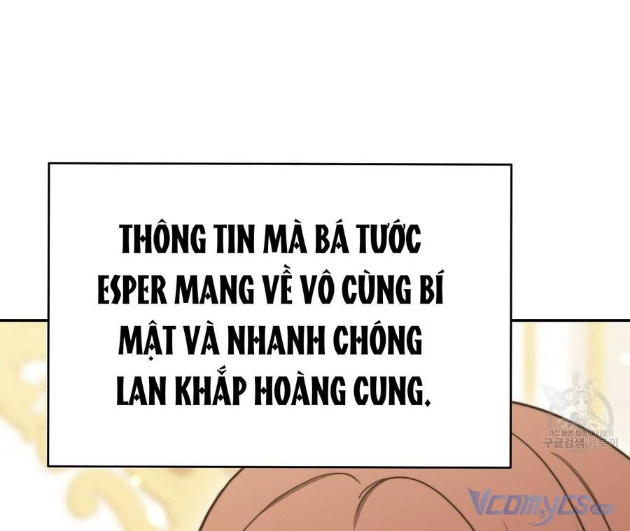 Cuộc Sống Hôn Nhân Ba Người Chapter 60 - 58