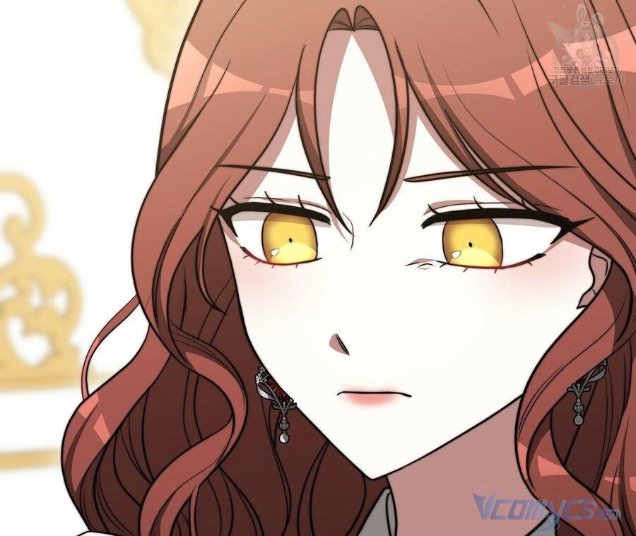 Cuộc Sống Hôn Nhân Ba Người Chapter 60 - 59