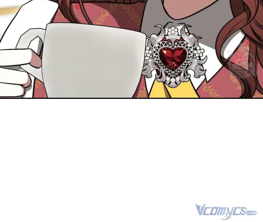 Cuộc Sống Hôn Nhân Ba Người Chapter 60 - 60