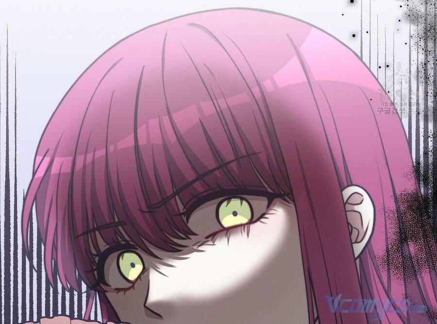 Cuộc Sống Hôn Nhân Ba Người Chapter 60 - 7